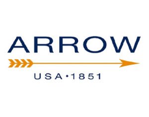 ArrowShowroomInterior