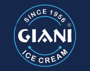 GianiIcecreamParlorInterior