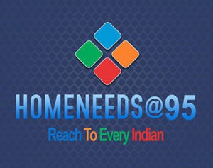 HomeNeedsOfficeInterior