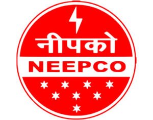 NEEPCOofficeInterior