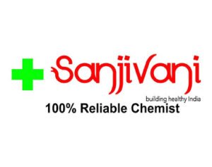 SanjivaniChemistInterior