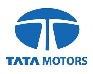 TATAmotorsIndustrialInterior