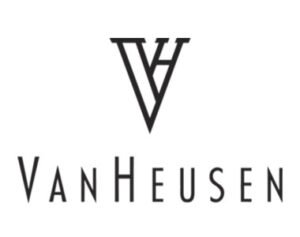 VanheusenShowroomInterior