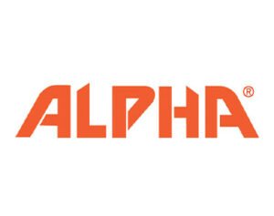 alphaStoreInterior