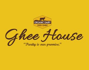 gheeHouseShopInterior