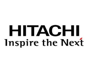 hitachiOfficeInterior