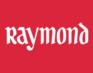 raymondsShowroomInterior