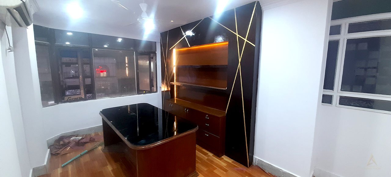 OfficeInteriorDesign