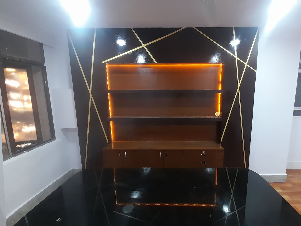 OfficeInteriorDesign02