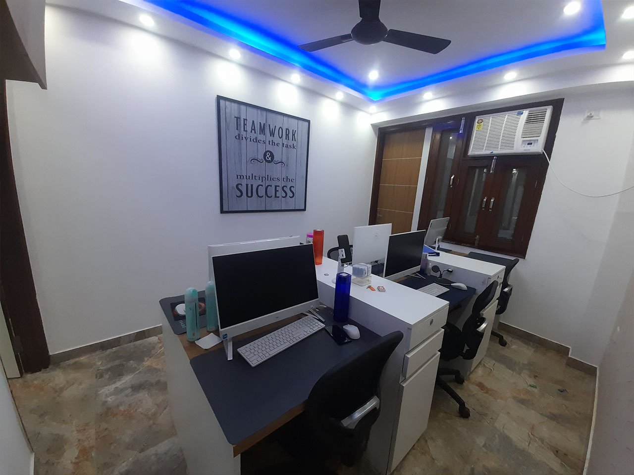 OfficeInteriorDesign03