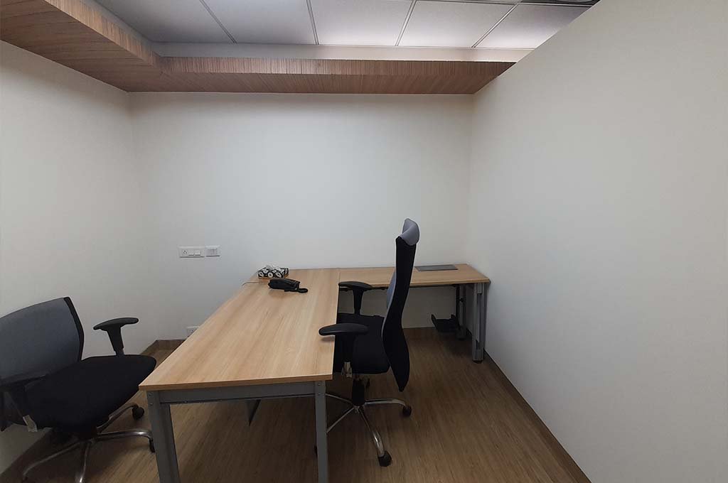 Office Interior Designer s in Jasola