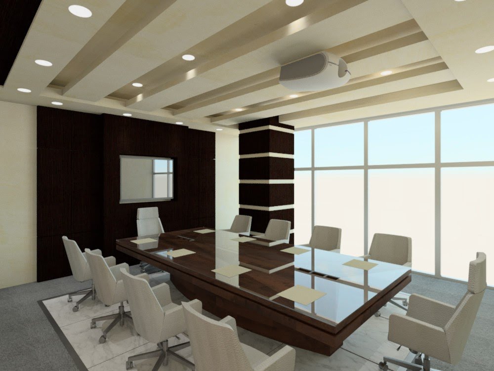 OfficeInteriorInDelhi