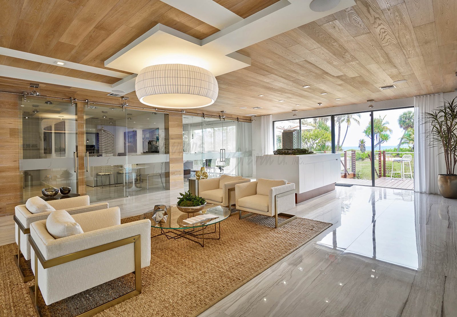 "Expert Office Interior Designers in Lajpat Nagar: Crafting Workspaces with Style & Efficiency"