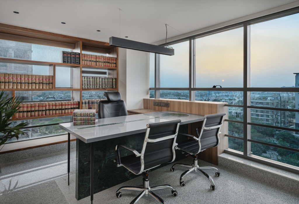 "Transforming Offices, Inspiring Productivity – Delhi’s Premier Renovation Experts"