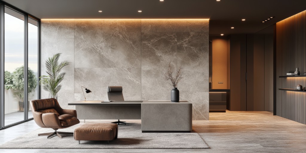 Best Office Interior Designer Near Me