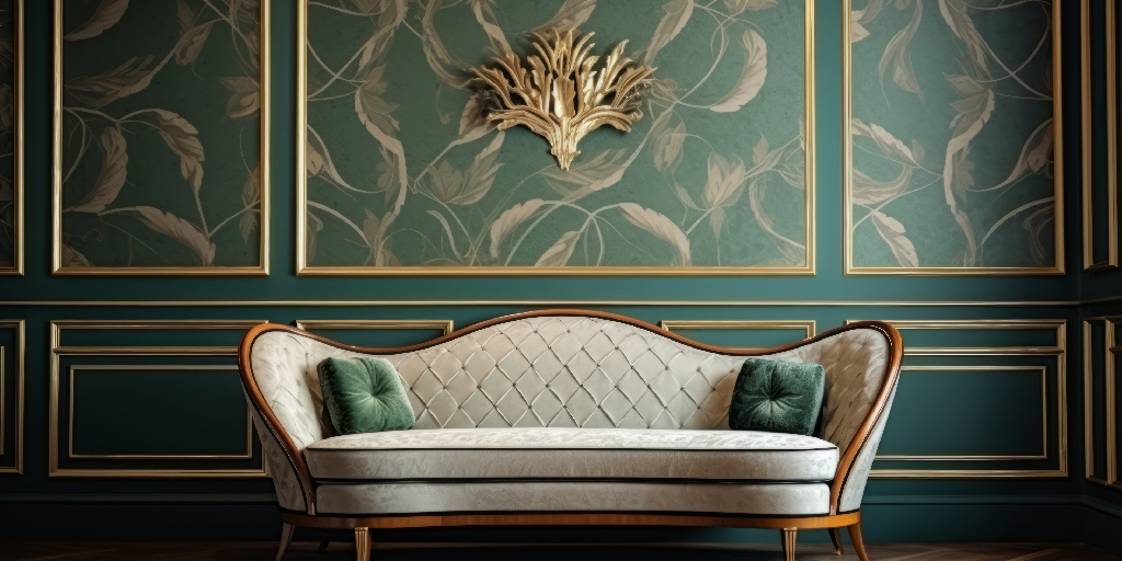 Premium Wall Design Solutions by Adornworks