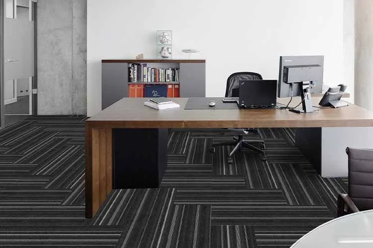 Interior Design Studio Near Me