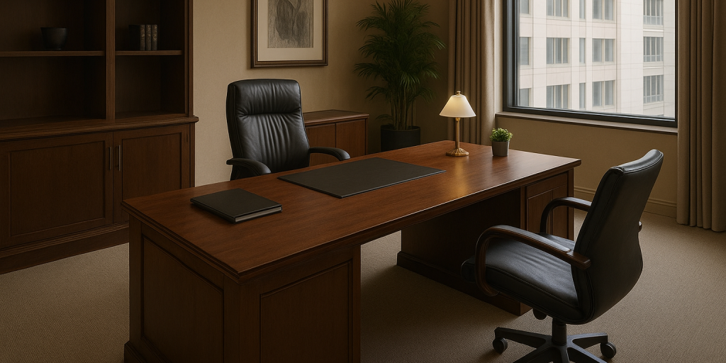 Budget Interior Designers Near Me