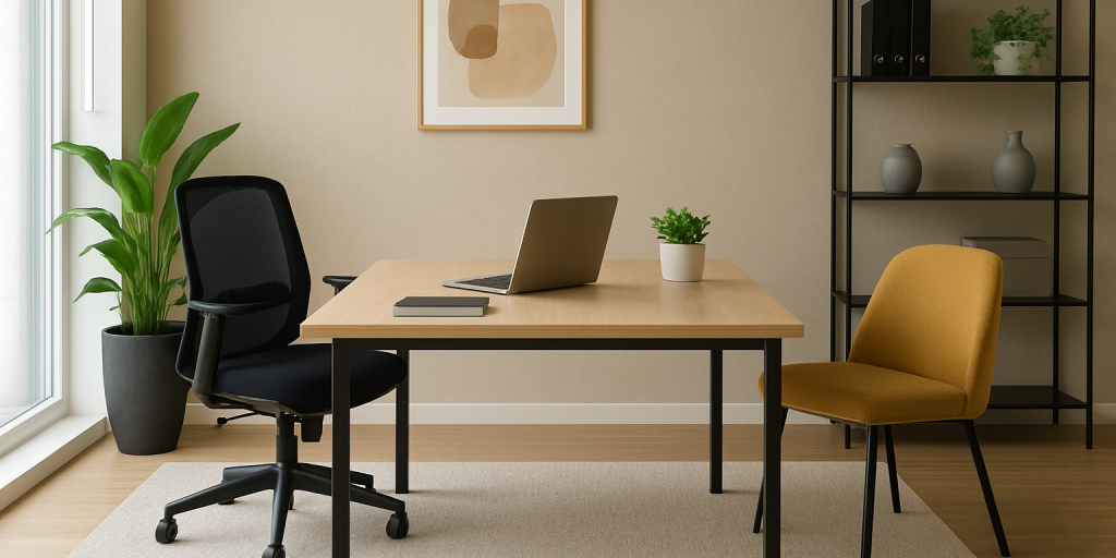 Cheap Interior Design Services Near Me