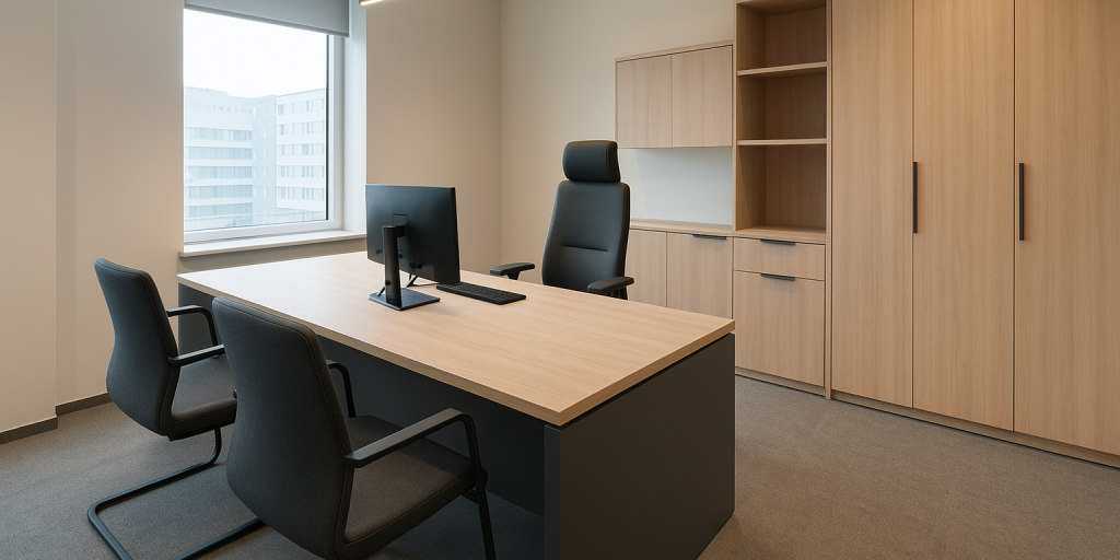 Best Interior Designer in Gurgaon