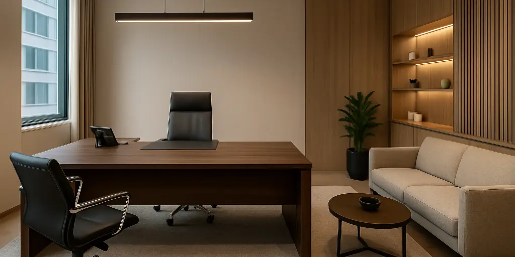 Interior Decorators in Gurgaon