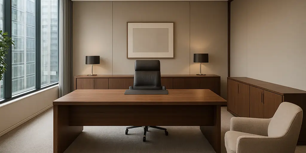 Modern Interiors in Gurgaon & Delhi NCR