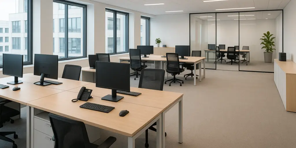 Where to Start Your Interior Design Journey