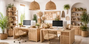 Looking for an Interior Designer Near Me?