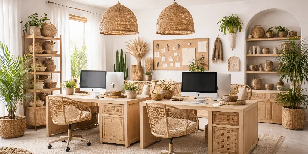 Looking for an Interior Designer Near Me?