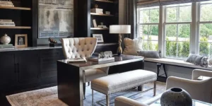 Budget Interior Designers