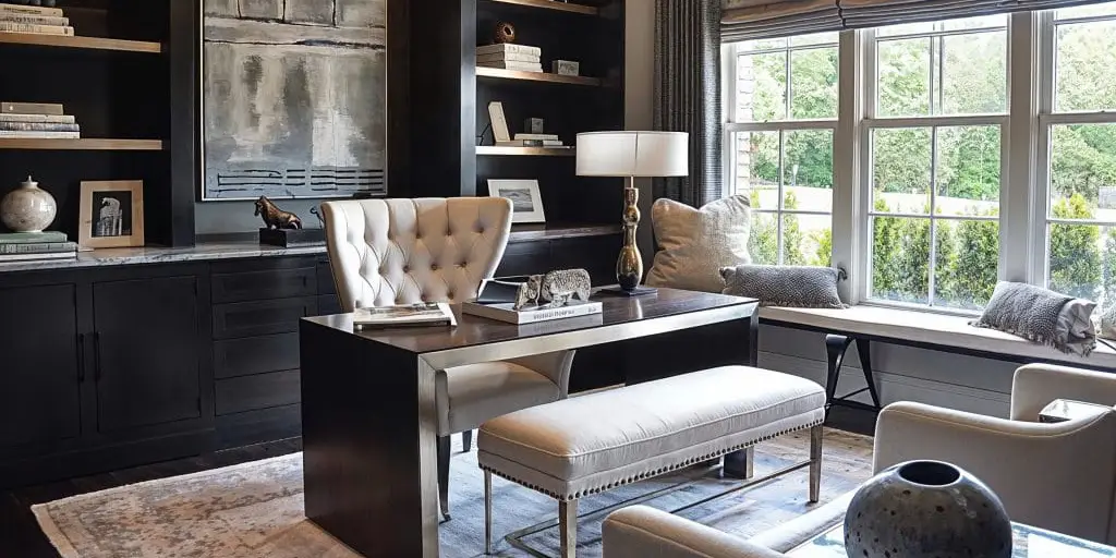 Budget Interior Designers