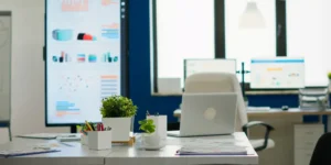 Adorn Works: A New Design Voice in Delhi NCR