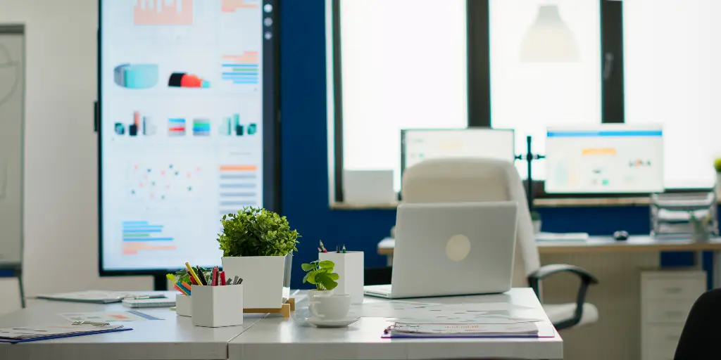 Adorn Works: A New Design Voice in Delhi NCR