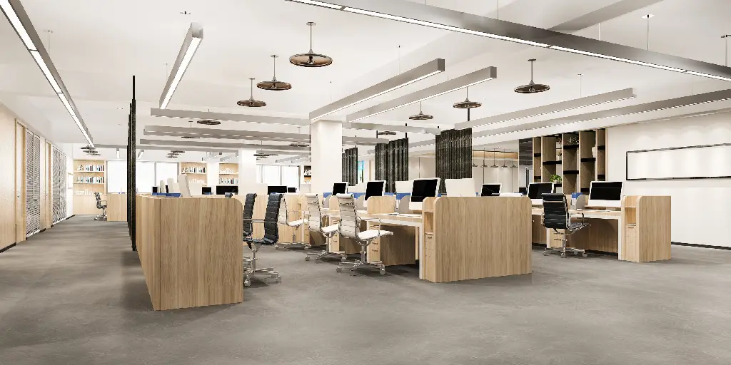 Professional Interior Designers Delhi