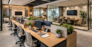 interior Decorators In Gurgaon